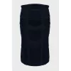 Skirt Spormax Code