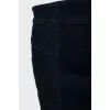 Skirt Spormax Code