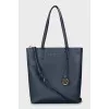 Bag Hayley