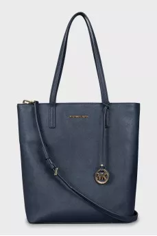 Bag Hayley