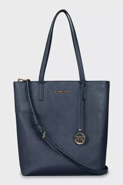 Bag Hayley