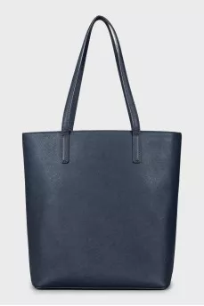 Bag Hayley