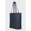 Bag Hayley
