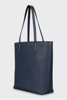 Bag Hayley