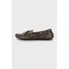 Moccasins Gloria
