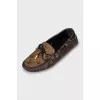 Moccasins Gloria