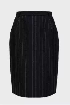 Юбка Escada