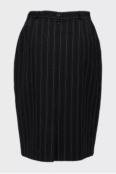Юбка Escada