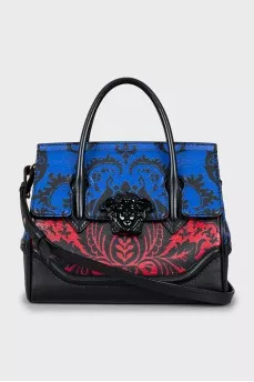 Bag Palazzo Empire
