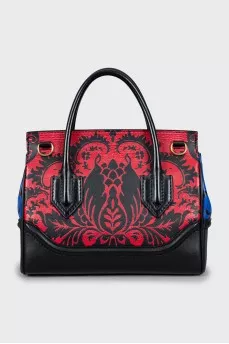 Bag Palazzo Empire