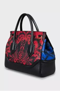 Bag Palazzo Empire