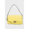 Bradshaw bag