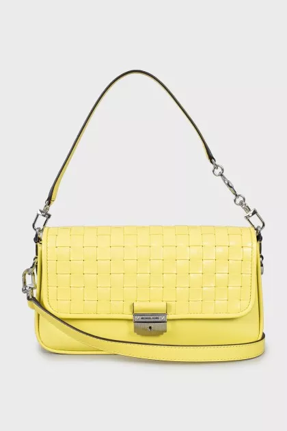 Bradshaw bag