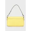 Bradshaw bag