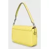 Bradshaw bag