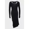 Alexander Wang dress