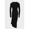 Alexander Wang dress