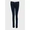 Jeans J Brand 
