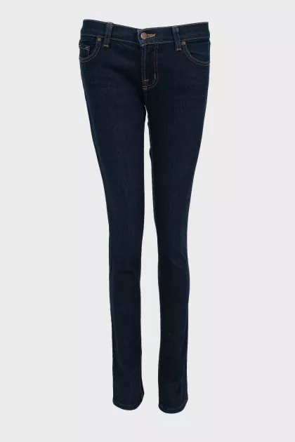 Jeans J Brand 