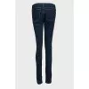 Jeans J Brand 