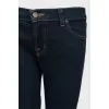 Jeans J Brand 