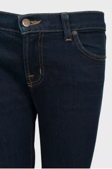 Джинси J Brand