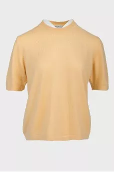 Peter Hahn T -shirt