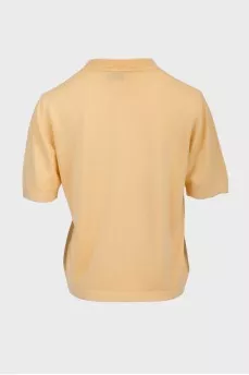 Peter Hahn T -shirt