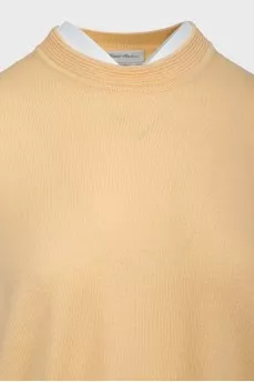 Peter Hahn T -shirt