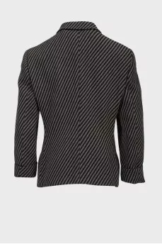 Пиджак Giorgio Armani