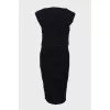 Balmain dress