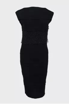 Balmain dress