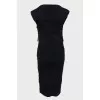 Balmain dress