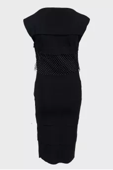 Balmain dress
