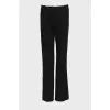 Trousers Vivienne Westwood