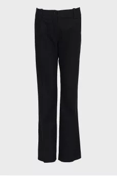 Брюки Vivienne Westwood