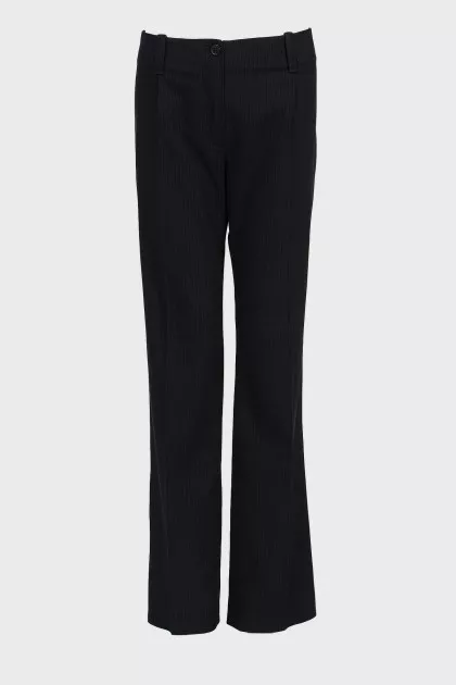 Trousers Vivienne Westwood