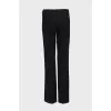 Trousers Vivienne Westwood