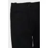 Trousers Vivienne Westwood