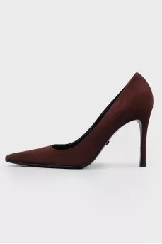 Туфли Gucci