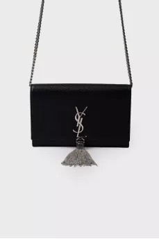 Клатч Yves Saint Laurent (YSL)