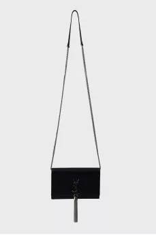 Клатч Yves Saint Laurent (YSL)