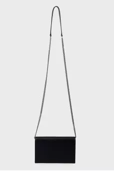 Клатч Yves Saint Laurent (YSL)