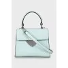 Crossbody bag B14