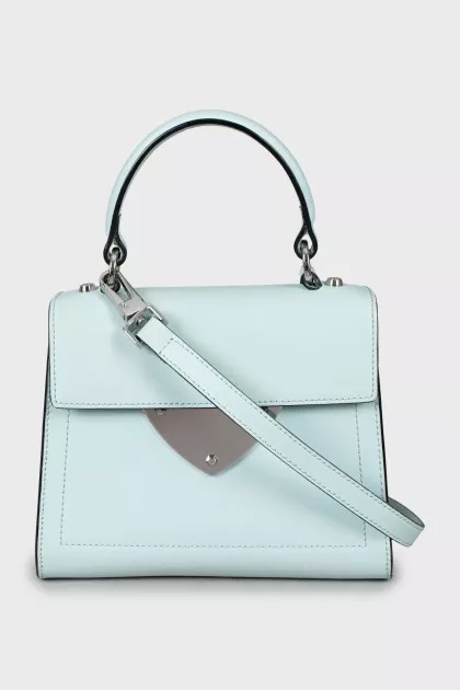 Crossbody bag B14