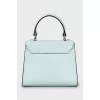 Crossbody bag B14