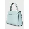 Crossbody bag B14