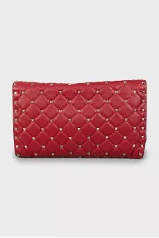 Клатч Rockstud