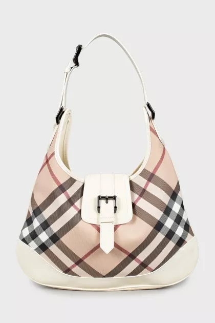 Bag Brooke