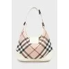 Bag Brooke